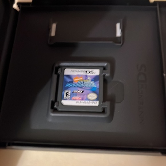 Nintendo DS Game - Picture 7 of 7